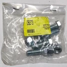 1 Single Meyer 08273 Hardware Bag Snow Plow Part. Fixed Price $32.99.