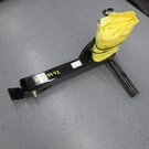Hiniker Parking Stand Kit For Plow 25014942 Universal Fits All Exc Midweight. Fixed Price $225.00.