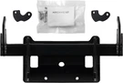Open Trail 459-6345 Utv Plow Mount. Fixed Price $132.95.