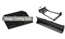 Denali 50" Atv Snow Plow Kit For Can-am Renegade 1000R 4X4 2022. Fixed Price $479.99.