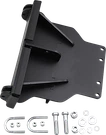 Moose Offroad RM5 Plow Mount - Polaris 4593PF. Fixed Price $167.95.