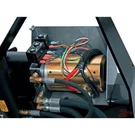 Buyers Products 16151000, Snowdogg Hydraulic Power Unit, HT300. Fixed Price $1505.95.