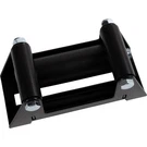 Moose Utility 1678PF Roller Fairlead. Fixed Price $49.95.