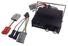 Buyers 3016212 Saltdogg Digital Controller For Electric Utg And V Box Spreaders. Fixed Price $924.99.