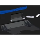 Kfi Utv Plow Mount Kit 105250. Fixed Price $113.95.