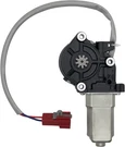 2 Pins Front Left Driver Side Power Window Motor Compatible With Dodge W150. Fixed Price $50.52.
