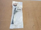 Oem 66760K Mvp To Straight Blade Adapter Round 10 Pin Fisher 21792K Ezv. Fixed Price $125.00.