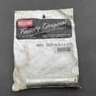 Western 93061K Rivet , 3/4" X 4-1/8" G5. Fixed Price $19.99.
