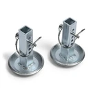 Warn 80475 Snow Plow Accessories. Fixed Price $75.62.