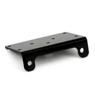 Warn 69646 Winch Accessories. Fixed Price $43.66.