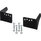 Buyers 1303265 Sam Wear/curb Guard Kit For Western And Fisher Snow Plows. Fixed Price $189.99.