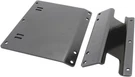 Moose 2809PF Utv Plow Mount - Kawasaki. Fixed Price $116.95.