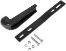 1303275 - Sam 5/8IN. Curb Guard Single. Fixed Price $146.31.