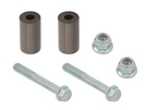 SP1 A-arm Bushing And Bolt Kit For 2016-2017 Arctic Cat 6000 Sno Pro 153. Fixed Price $13.64.