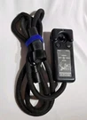 Hiniker Snow C-plow Joystick Controller 05454562 Oem Works Quick Shipping. Fixed Price $475.00.