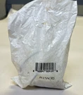 MEYER,15430,COIL Green Wire Nos. Fixed Price $45.00.