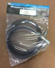 Buyers 1304035 Sam Hose 65" With Swivel - Replaces Meyer 21866. Fixed Price $29.89.