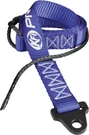 Kfi Plow Strap 106100. Fixed Price $33.88.