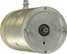 New 430-01003 Pump Motor Compatible With/ For Barsanco 520-001, Delamerica 2516. Fixed Price $191.99.