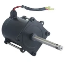 12V Motor 3014058 Saltdogg Buyers SHPE6000 SHPE3000 3012058 BP801-022A. Fixed Price $309.07.