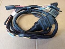 Western Fisher Snowex 72546 Led Lights Truck Side Harness Plow 72545. Fixed Price $225.00.