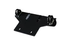 Denali Snow Plow Mount Plate For 2019-2025 Kawasaki Mule Pro Mx MA11736. Fixed Price $149.99.