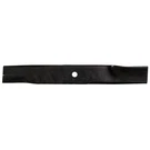 Hi-lift Blade Shop Pack 18 1/2 In Hustler Super Z X-one Raptor Sd 54 601124Y. Fixed Price $110.99.