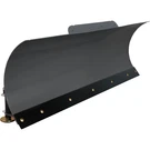 Open Trail Straight Blade 72" 105072. Fixed Price $499.95.
