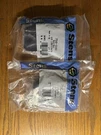 Stens 780-888 Skid Sho: Ayp 178777X479 (quantity 2). Fixed Price $31.09.