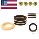Snow Plow 1.5" Packing Seal Kit For Boss, Meyer, Fisher, Western Cylinder Ram.... Fixed Price $49.99.