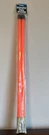 Sam , 1308105 Nylon Snowplow Marker Kit Fluorescent Orange #2028. Fixed Price $35.00.