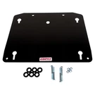 Kimpex Click GO2 Utv Plow Mounting Plate - 374160. Fixed Price $147.29.
