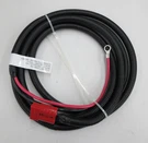 Buyers Saltdogg Spreader Shpe 750 2000 Power Wire Only 3035933 (old# 3006842). Fixed Price $80.28.
