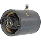 New Pump Motor Replaces Monarch 8111D 8112 Western Plow M3100. Fixed Price $119.99.