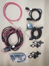 Buyers Products 16160052, Snowdogg Truck Side Wiring Kit, Gen W/o Controller. Fixed Price $521.83.