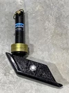 Buyers Products Snow Plow Shoe Assembly 1303005 Replaces Meyers 09126 New. Fixed Price $45.00.