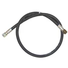 Buyers Products 1304227, Sam 1/4 X 42" Hydraulic Hose W/ Fjic Ends To Fit. Fixed Price $39.95.