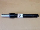 Genuine Oem Western Hts Snow Plow Angle Cylinder 69495 1.5X8 Fisher 69670. Fixed Price $450.00.