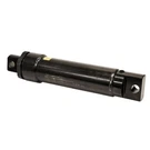 Buyers Products 1304505, Sam Single-acting Hydraulic Cylinder To Fit Standard. Fixed Price $146.95.
