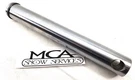 Western Snow Plow 3/4 Hole Ram 6" 1.5 25202. Fixed Price $64.99.