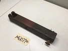 Meyers Snow Plow Pump Lift Arm. Fixed Price $19.99.