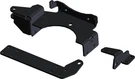 Kfi Utv Plow Actuator Bracket Kit - Components & Accessories. Fixed Price $109.95.