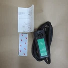 New Hiniker Snow Plow Controller For Tilt Lift Models 1700SS / 1750SS 36014028. Fixed Price $435.03.