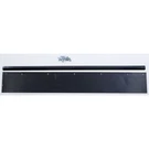 Kfi Plow Rubber Flap Kit 48" 105135. Fixed Price $68.43.