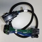 Fisher 76272 Harness. Fixed Price $150.00.