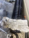 Buyers 1302297 Western Snow Plow Emergency Parts Kit. Fixed Price $99.00.