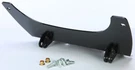 Kfi 105395 Front Mount Plows. Fixed Price $99.95.