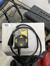 Meyer Touch Pad 6-PIN Genuine Oem Plow Control 22154. Fixed Price $240.00.