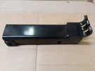 Oem Western Unimount Heavyweight Lift Arm/channel Snow Plow 49007 Dual Chain Mvp. Fixed Price $150.00.