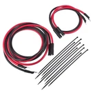 For Boss Snow Plow Power Ground Cable Truck Side Wire HYD01684 HYD01690. Fixed Price $63.00.